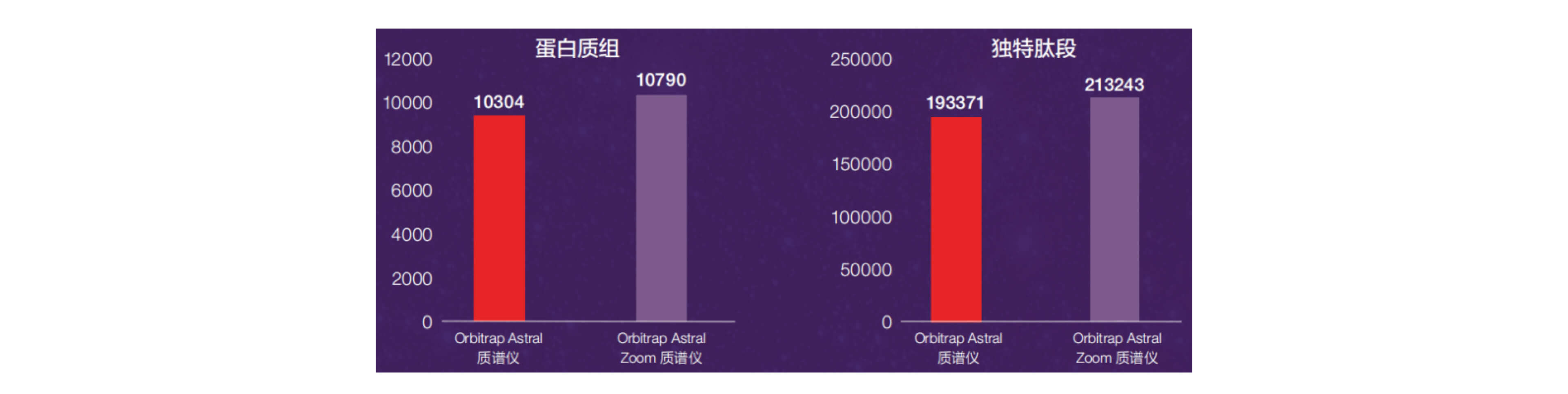 Pro定量蛋白组3@2x.jpg